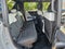 2024 GMC Hummer EV Pickup 2X