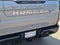 2024 GMC Hummer EV Pickup 2X
