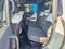2024 GMC Hummer EV Pickup 2X