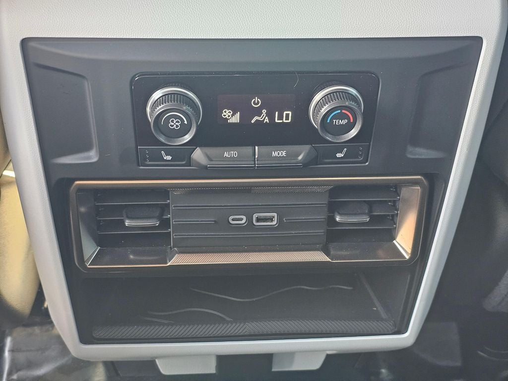 2024 GMC Hummer EV Pickup 2X