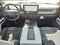 2024 GMC Hummer EV Pickup 2X