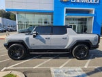 2024 GMC Hummer EV Pickup 2X