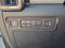 2024 GMC Hummer EV Pickup 2X