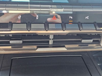 2024 GMC Hummer EV Pickup 2X