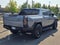 2024 GMC Hummer EV Pickup 2X