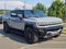 2024 GMC Hummer EV Pickup 2X