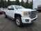 2019 GMC Sierra 2500HD Denali