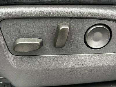 2024 GMC Hummer EV Pickup 3X Omega Edition