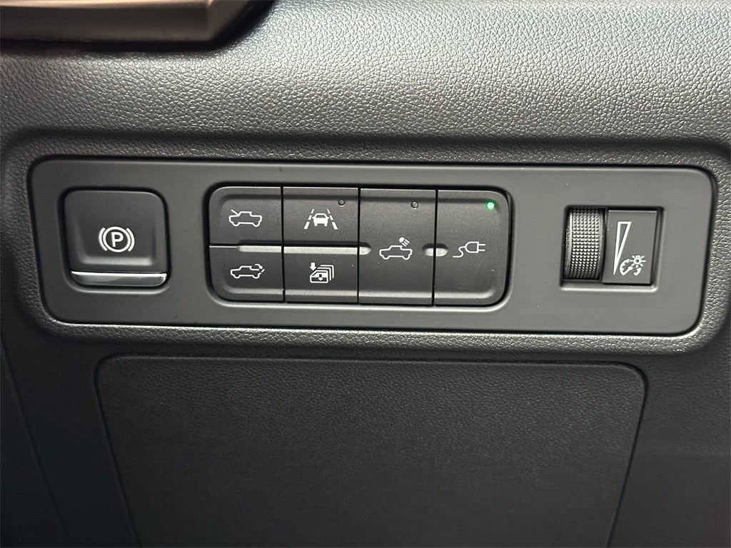 2024 GMC Hummer EV Pickup 3X Omega Edition