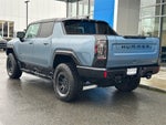 2024 GMC Hummer EV Pickup 3X Omega Edition