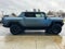 2024 GMC Hummer EV Pickup 3X Omega Edition