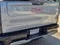 2026 GMC Sierra EV Denali Max Range