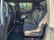 2026 GMC Sierra EV Denali Max Range
