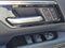 2026 GMC Sierra EV Denali Max Range