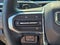 2026 GMC Sierra EV Denali Max Range