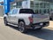 2026 GMC Sierra EV Denali Max Range