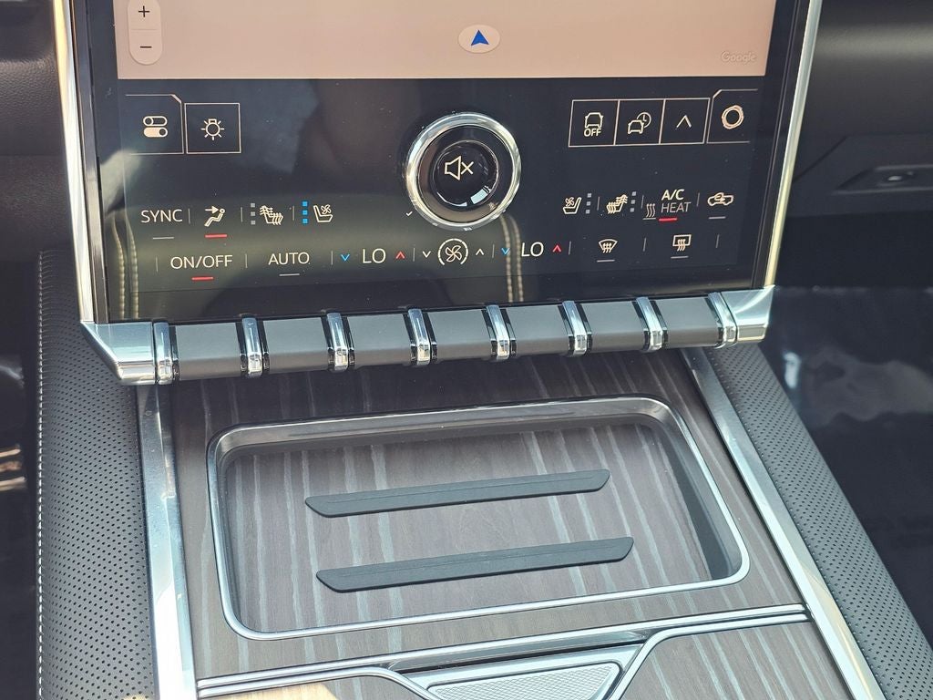 2026 GMC Sierra EV Denali Max Range