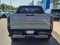 2026 GMC Sierra EV Denali Max Range