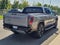 2026 GMC Sierra EV Denali Max Range