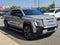 2026 GMC Sierra EV Denali Max Range
