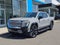 2026 GMC Sierra EV Denali Max Range
