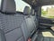 2026 GMC Sierra EV Denali Max Range
