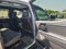 2026 GMC Sierra EV Denali Max Range