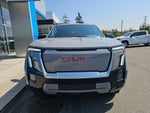 2026 GMC Sierra EV Denali Max Range