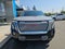 2026 GMC Sierra EV Denali Max Range