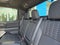 2026 GMC Sierra EV Denali Max Range