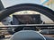 2026 GMC Sierra EV Denali Max Range