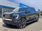 2026 GMC Sierra EV Denali Max Range