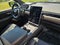 2026 GMC Sierra EV Denali Max Range