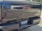 2026 GMC Sierra EV Denali Max Range
