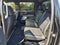 2026 GMC Sierra EV Denali Max Range