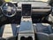 2026 GMC Sierra EV Denali Max Range