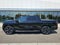 2026 GMC Sierra EV Denali Max Range