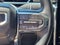 2026 GMC Sierra EV Denali Max Range