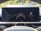 2026 GMC Sierra EV Denali Max Range