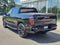 2026 GMC Sierra EV Denali Max Range