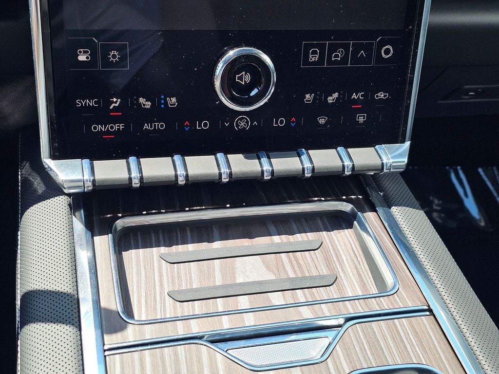 2026 GMC Sierra EV Denali Max Range