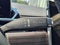2026 GMC Sierra EV Denali Max Range