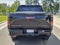 2026 GMC Sierra EV Denali Max Range