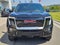 2026 GMC Sierra EV Denali Max Range