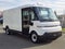 2024 Chevrolet Brightdrop Zevo 600 AWD Max Range