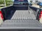 2025 Chevrolet Silverado 2500HD High Country