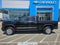 2025 Chevrolet Silverado 2500HD High Country