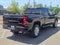 2025 Chevrolet Silverado 2500HD High Country