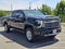 2025 Chevrolet Silverado 2500HD High Country