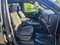 2024 Chevrolet Silverado 2500HD High Country Z71